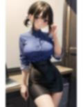 巨乳のお姉さん 画像10
