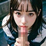 えっちなお姉さんは好きですか？2