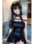 コスプレえっち2 画像1
