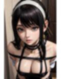 コスプレえっち2 画像2