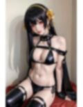 コスプレえっち2 画像3