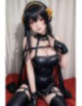 コスプレえっち2 画像4