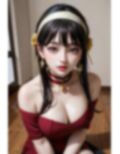 コスプレえっち2 画像6