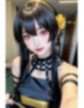 コスプレえっち2 画像8