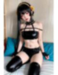 コスプレえっち2 画像9