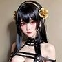 コスプレえっち2