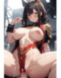 コスプレイベが想像以上にエロかった件について