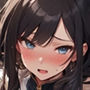 コスプレイベが想像以上にエロかった件について