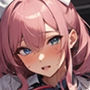 淫乱ナースがやらし過ぎた件