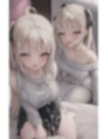 【画像生成AI】そそられる！着衣集