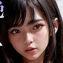 黒タイツバニーの初援交