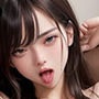 同級生の恋人を寝取って中出しした思い出
