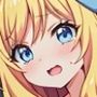邪神ちゃんの日々