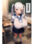 催●風俗アプリでヤりたい放題