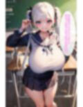 催●風俗アプリでヤりたい放題
