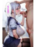 催●風俗アプリでヤりたい放題