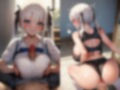 催●風俗アプリでヤりたい放題