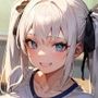催●風俗アプリでヤりたい放題