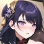 原〇セックスCG集 稲妻編