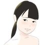 思春期の身体1