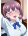 たわわのエロ画集【全20枚】