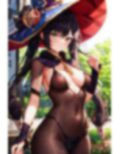 原神まとめその4
