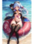 原神まとめその4