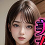 SS級美女図鑑 〜こんな子が脱ぐなんて〜