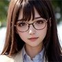 美風結です。