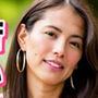 おちんぽください！若い男根に我慢できない五十路熟女たち