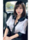 女子大生を送迎｜童顔巨乳がカーセックス寸前の笑顔特集DX