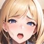 義理の娘と歪んだ関係