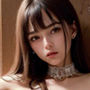 【中出し】美少女のくぱぁのおまんこに監禁して精子を中出しSP