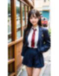 美少女JKの初体験