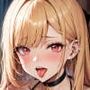 個撮で●られる新人コスプレイヤー