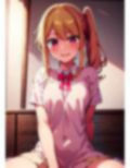 星野ル◯ー エロ画集【全20枚】