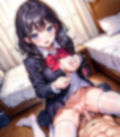 妊娠義務教育 種付け日記