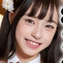 処女しかいないバニーガールカフェのサービスがヤバすぎる！