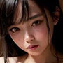 温泉美女のぶっかけ中出し集