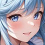 スマイル〇リキュア キ〇アビューティー エロイラスト集VOL.2