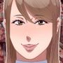 おまえの大事なカミさんならあっという間にオレの巨根チ○ポに堕ちたよ