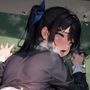 種付け合法お嬢様学園