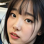 職場のウザい女で童貞捨てたったwww