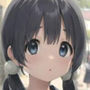 巨乳のたまこ