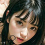 都内女子ヌードモデル写真集の裏側