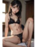 貧乳美少女CGコレクション2 画像5