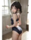 貧乳美少女CGコレクション2 画像7