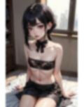 貧乳美少女CGコレクション2 画像10