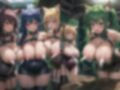 ［搾乳］ファンタジー世界の搾乳工房