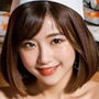 過激なサービスで人気沸騰中の話題のエロすぎるお寿司屋さん